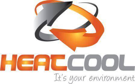 Heat Cool Group It's Your Environment
