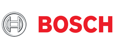 Bosh Transparent Logo