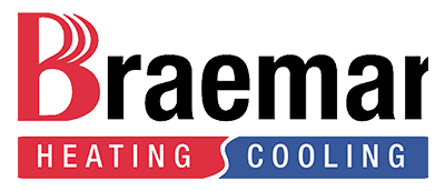Braemar Transparent Logo