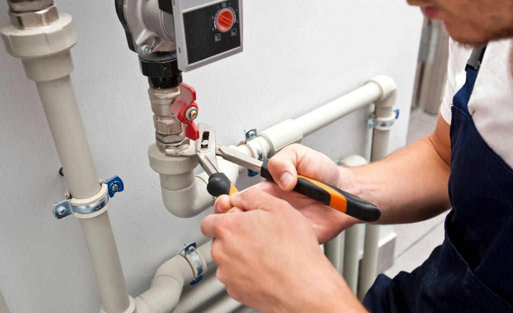 Boilers: Essential Components of Heating Systems