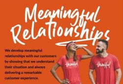 meaningful-relationships-250x172