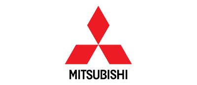 Mitsubishi Transparent Logo