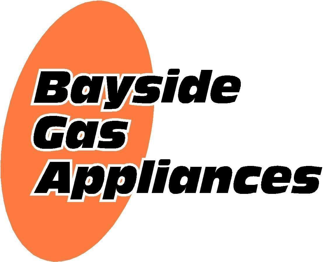 Celias Bayside Logo